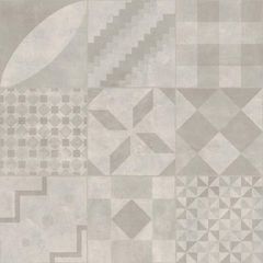 Revestimento-Portinari-Lisboa-Gray-Natural-60x60