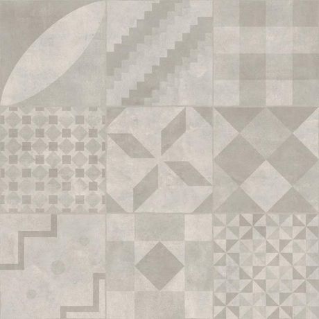 Revestimento-Portinari-Lisboa-Gray-Natural-60x60