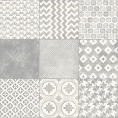 Revestimento-Portinari-Lisboa-Soft-Gray-Natural-60x60