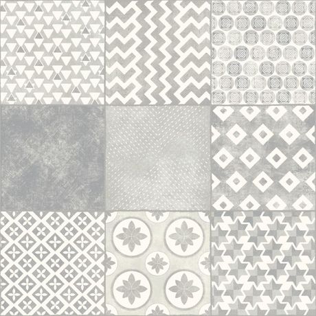 Revestimento-Portinari-Lisboa-Soft-Gray-Natural-60x60