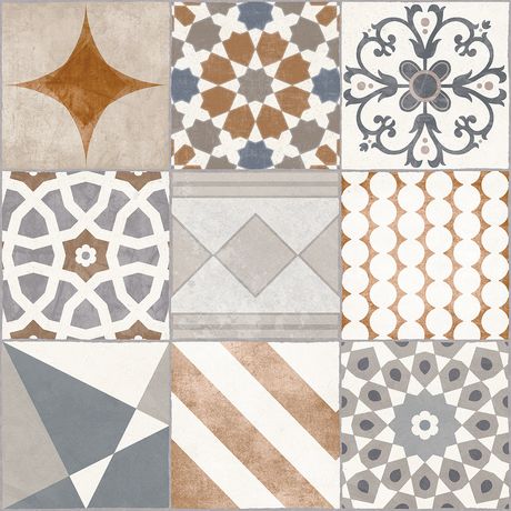 Revestimento-Portinari-Lisboa-Hd-Mix-Acetinado-60x60 Revestimento-Portinari-Lisboa-Hd-Mix-Acetinado-60x60