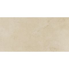 Porcelanato-Portinari-Loft-Almond-Bold-Acetinado-30x60