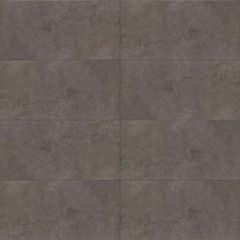 Porcelanato-Portinari-Loft-Dark-Gray-Bold-Acetinado-30x60