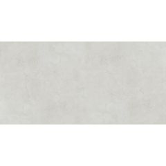 Porcelanato-Portinari-Loft-Soft-Gray-Bold-Acetinado-30x60