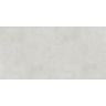 Porcelanato-Portinari-Loft-Soft-Gray-Bold-Acetinado-30x60