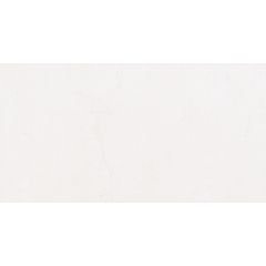 Porcelanato-Portinari-Loft-White-Bold-Acetinado-30x60
