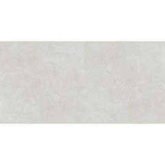 Porcelanato-Portinari-Loft-Soft-Gray-Acetinado-60x120