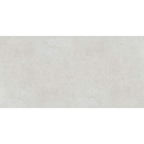Porcelanato-Portinari-Loft-Soft-Gray-Acetinado-60x120
