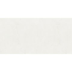 Porcelanato-Portinari-Loft-White-Acetinado-60x120
