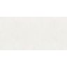 Porcelanato-Portinari-Loft-White-Acetinado-60x120