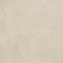 Porcelanato-Portinari-Loft-Almond-Bold-Acetinado-60x60