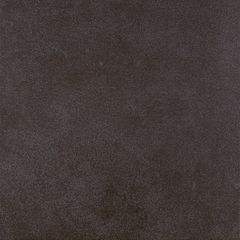 Porcelanato-Portinari-Loft-Black-Bold-Acetinado-60x60