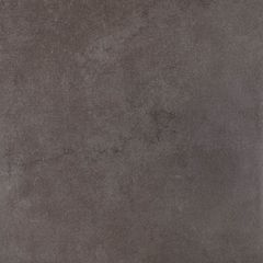 Porcelanato-Portinari-Loft-Dark-Gray-Bold-Acetinado-60x60