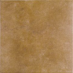 Porcelanato-Portinari-Loft-Noce-Bold-Acetinado-60x60
