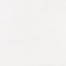 Porcelanato-Portinari-Loft-White-Bold-Acetinado-60x60