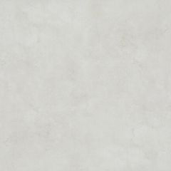 -Porcelanato-Portinari-Loft-Soft-Gray-Natural-60x60