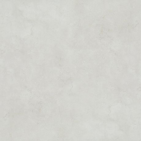 -Porcelanato-Portinari-Loft-Soft-Gray-Natural-60x60