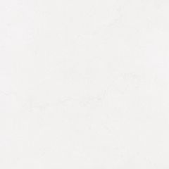Porcelanato-Portinari-Loft-White-Acetinado-60x60