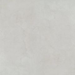 Porcelanato-Portinari-Loft-Soft-Gray-Polido-90x90