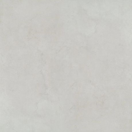 Porcelanato-Portinari-Loft-Soft-Gray-Polido-90x90 Porcelanato-Portinari-Loft-Soft-Gray-Polido-90x90