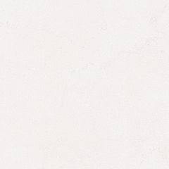 Porcelanato-Portinari-Loft-White-Polido-90x90