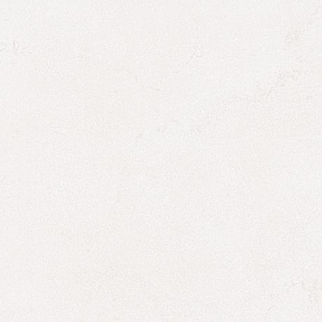 Porcelanato-Portinari-Loft-White-Polido-90x90 Porcelanato-Portinari-Loft-White-Polido-90x90