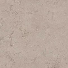 Porcelanato-Portinari-Lounge-Gray-Hard-90x90