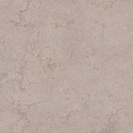 Porcelanato-Portinari-Lounge-Gray-Hard-90x90 Porcelanato-Portinari-Lounge-Gray-Hard-90x90