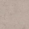 Porcelanato-Portinari-Lounge-Gray-Natural-90x90