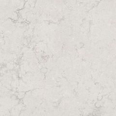 Porcelanato-Portinari-Lounge-Soft-Gray-Hard-90x90