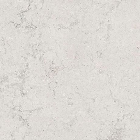 Porcelanato-Portinari-Lounge-Soft-Gray-Hard-90x90 Porcelanato-Portinari-Lounge-Soft-Gray-Hard-90x90