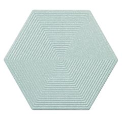 Revestimento-Portinari-Love-Hexagonal-Blue-Matte-Lux-175x175
