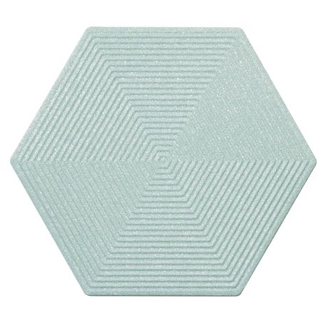 Revestimento-Portinari-Love-Hexagonal-Blue-Matte-Lux-175x175 Revestimento-Portinari-Love-Hexagonal-Blue-Matte-Lux-175x175