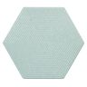 Revestimento-Portinari-Love-Hexagonal-Blue-Matte-Lux-175x175