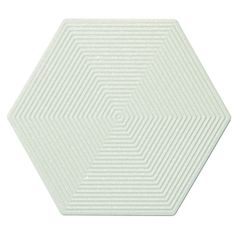 Revestimento-Portinari-Love-Hexagonal-Green-Matte-Lux-175x175