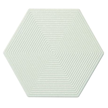 Revestimento-Portinari-Love-Hexagonal-Green-Matte-Lux-175x175