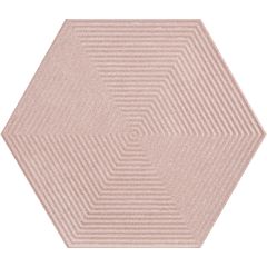 Revestimento-Portinari-Love-Hexagonal-Pink-Matte-Lux-175x175