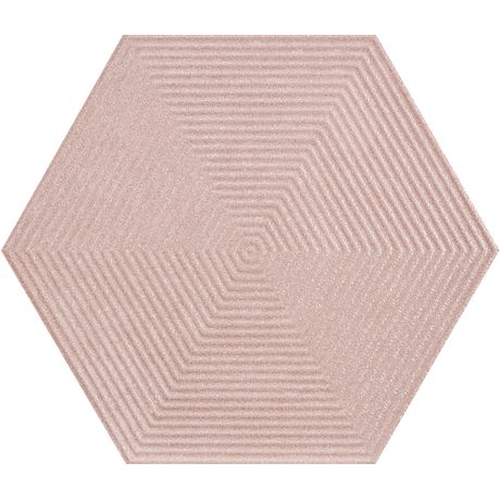 Revestimento-Portinari-Love-Hexagonal-Pink-Matte-Lux-175x175