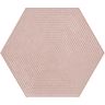 Revestimento-Portinari-Love-Hexagonal-Pink-Matte-Lux-175x175