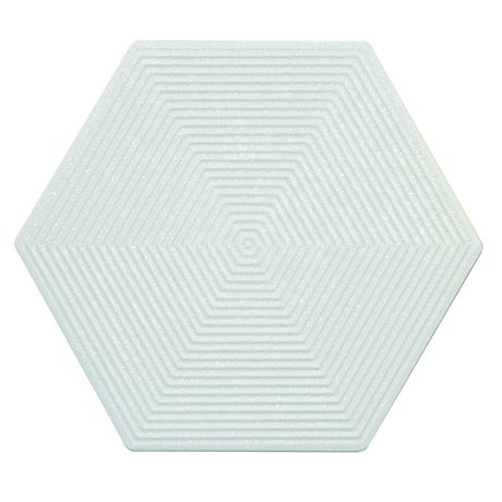 Revestimento-Portinari-Love-Hexagonal-Soft-Blue-Matte-Lux-175x175