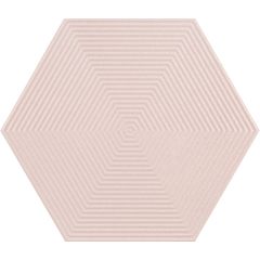 Revestimento-Portinari-Love-Hexagonal-Soft-Pink-Matte-Lux-175x175