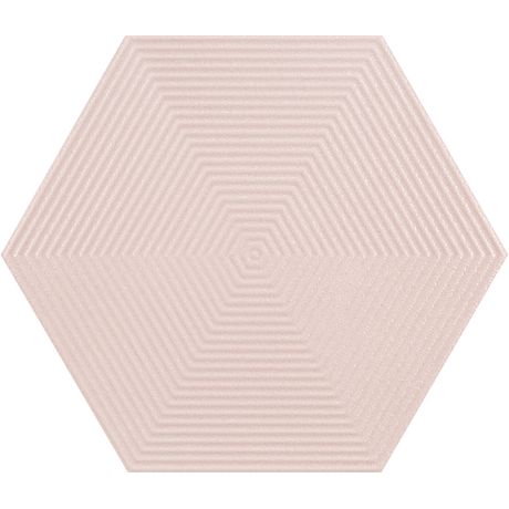 Revestimento-Portinari-Love-Hexagonal-Soft-Pink-Matte-Lux-175x175