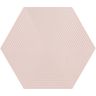 Revestimento-Portinari-Love-Hexagonal-Soft-Pink-Matte-Lux-175x175