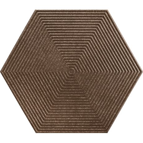 Revestimento-Portinari-Love-Hexagonal-Steel-Gold-Matte-Lux-175x175