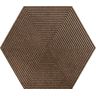 Revestimento-Portinari-Love-Hexagonal-Steel-Gold-Matte-Lux-175x175