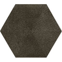 Revestimento-Portinari-Love-Hexagonal-Steel-Gray-Matte-Lux-175x175
