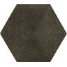 Revestimento-Portinari-Love-Hexagonal-Steel-Gray-Matte-Lux-175x175