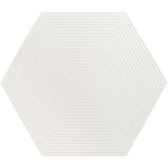 Revestimento-Portinari-Love-Hexa-White-Matte-Lux-175x175