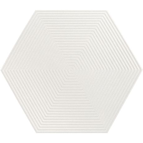 Revestimento-Portinari-Love-Hexa-White-Matte-Lux-175x175
