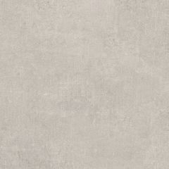 Porcelanato-Portinari-Luminosita-Soft-Gray-Natural-90x90